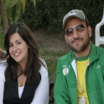 Ahmed mekky sur yala.fm